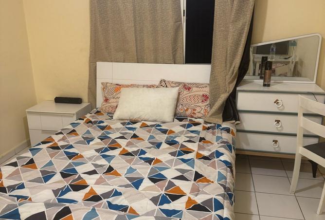 13960270 - Property Image 2