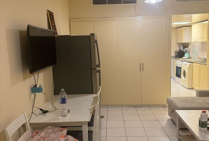 13960270 - Property Image 3