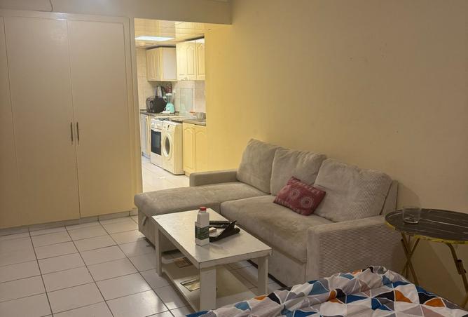 13960270 - Property Main Image