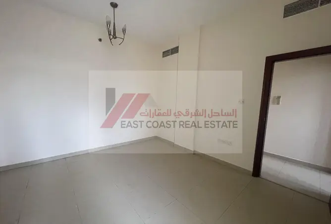 162806665 - صورة العقار 2