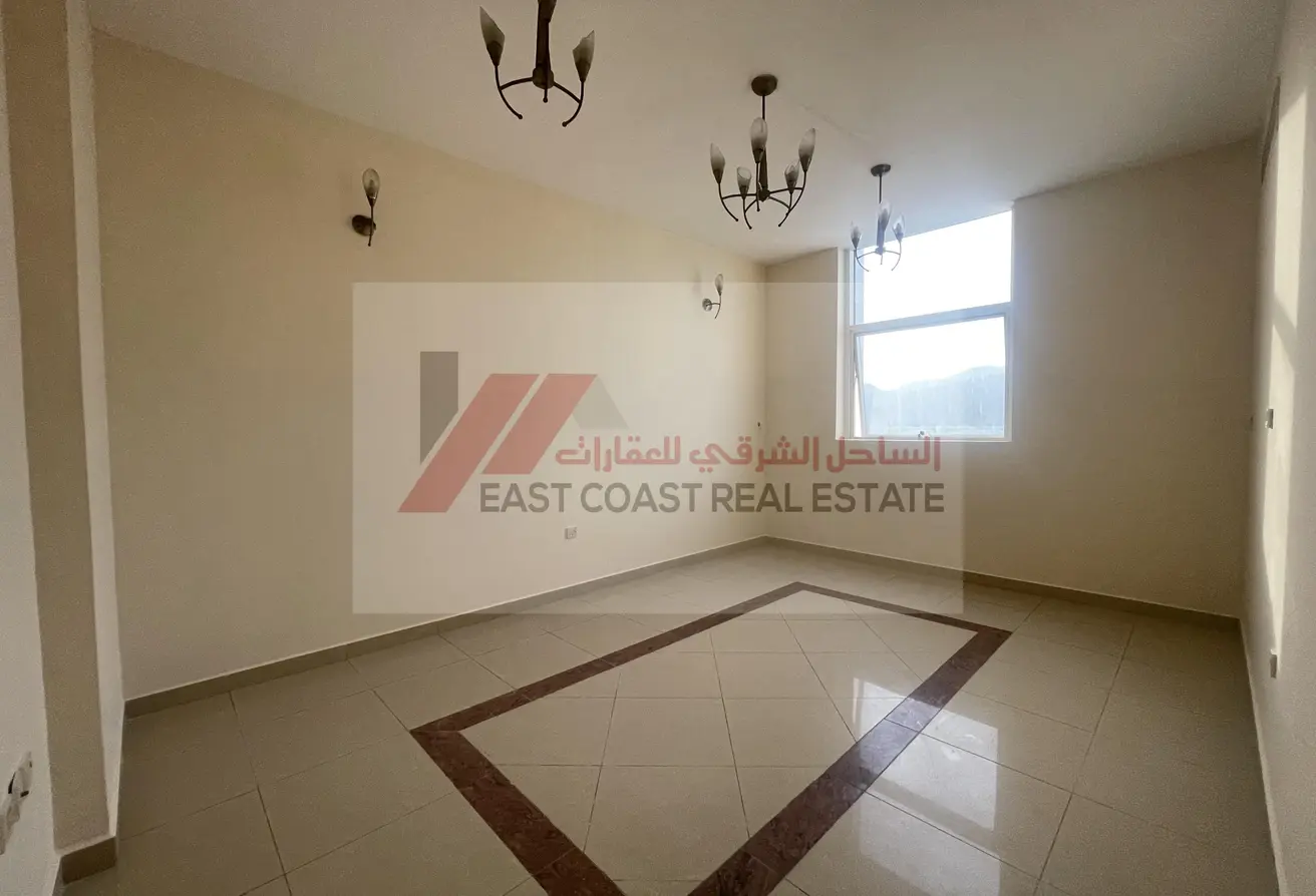 162806665 - الصورة الرئيسية للعقار