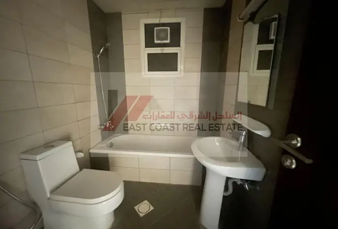 162806665 - صورة العقار 3