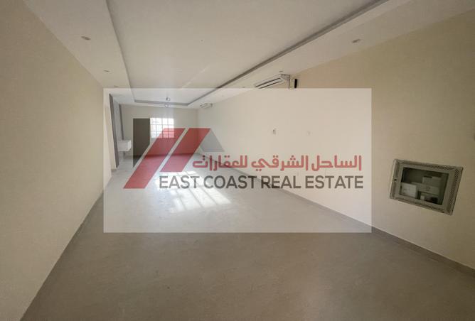 13960775 - صورة العقار 2