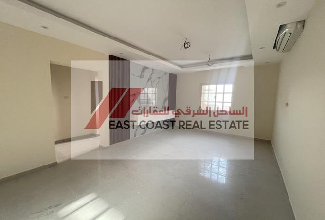 13960775 - صورة العقار 3