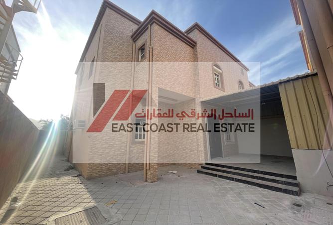 13960775 - الصورة الرئيسية للعقار