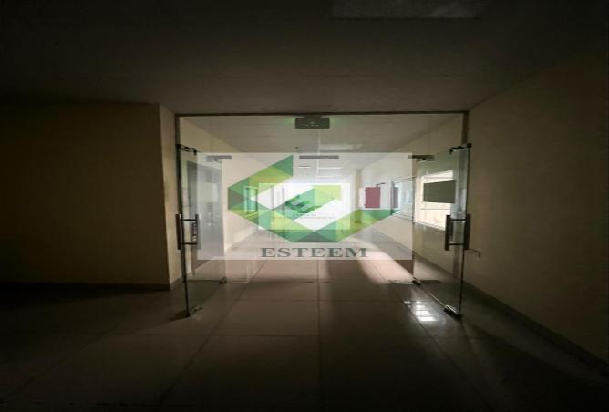 9887620 - صورة العقار 3