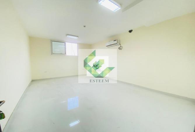 12140990 - صورة العقار 3