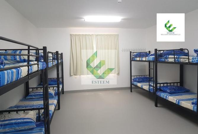 12140990 - الصورة الرئيسية للعقار