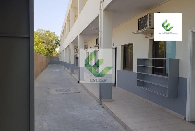 12140990 - صورة العقار 2