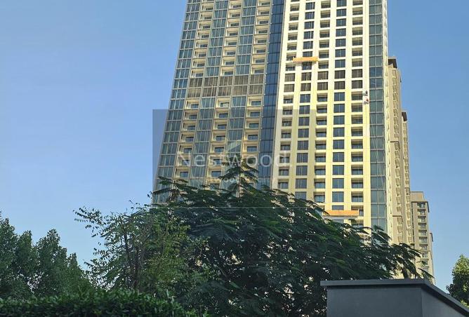 14654226 - صورة العقار 2