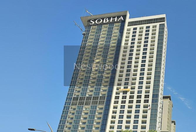 14654226 - الصورة الرئيسية للعقار