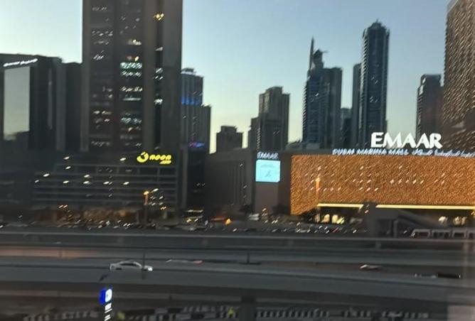 13421589 - Property Image 3