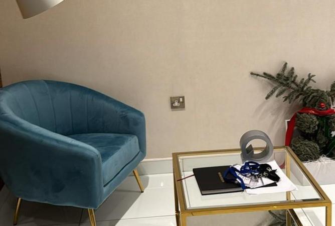 13421589 - Property Main Image