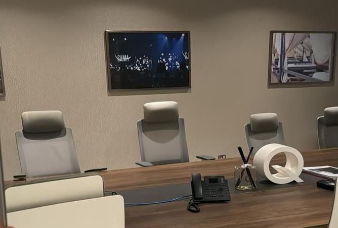 13421589 - Property Image 2