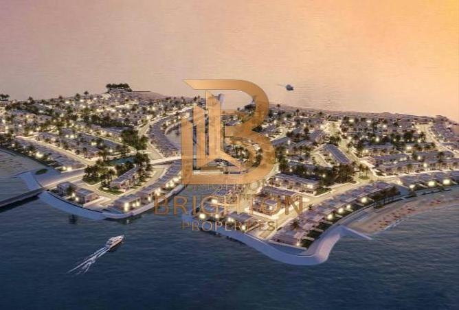 13259103 - الصورة الرئيسية للعقار