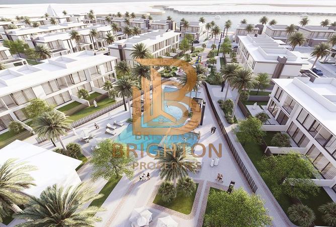 13259103 - صورة العقار 2