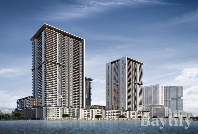 13952173 - Property Image 3