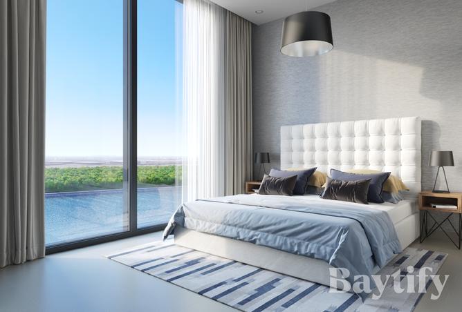 13952173 - Property Image 2