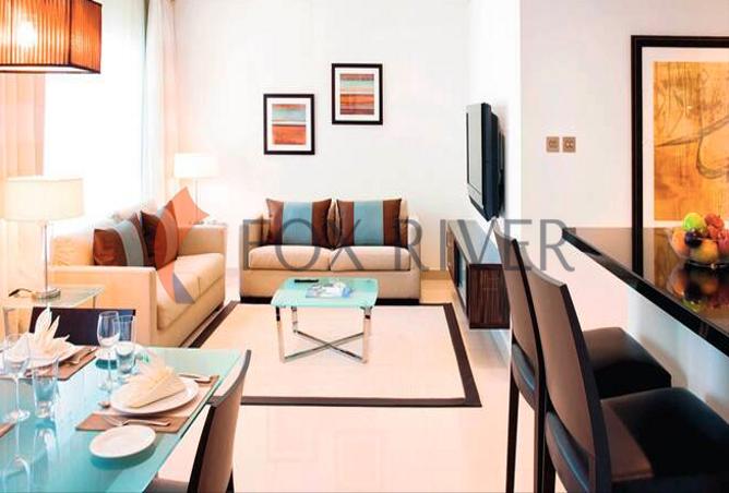 13961256 - صورة العقار 2