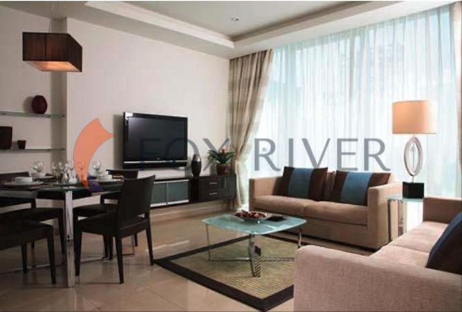 13961256 - صورة العقار 3