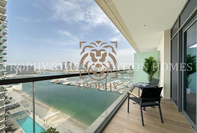 13737027 - صورة العقار 2