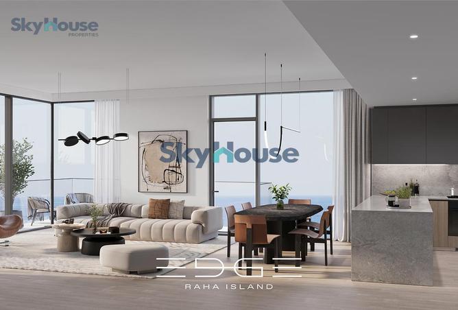 13737599 - صورة العقار 2