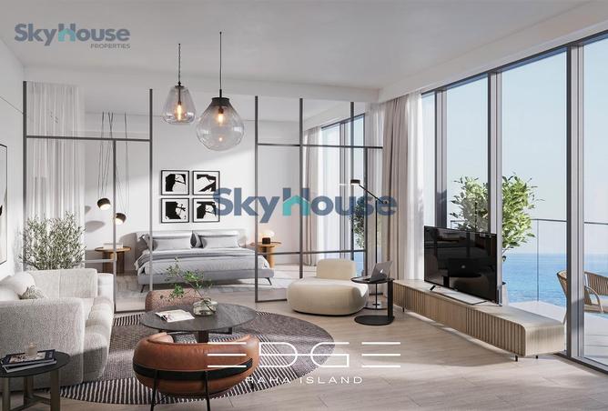 13737599 - الصورة الرئيسية للعقار