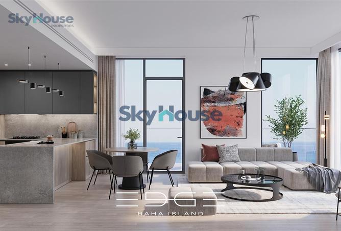 13737599 - صورة العقار 3