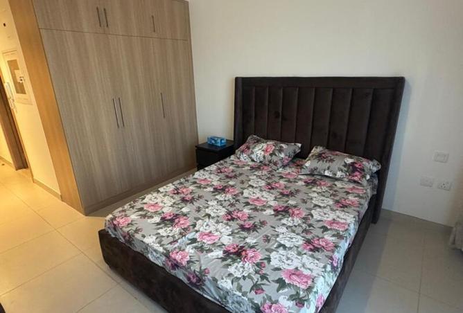 13962573 - Property Image 2