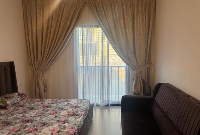 13962573 - Property Main Image