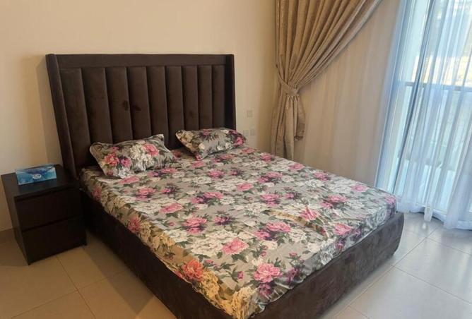 13962573 - Property Image 3