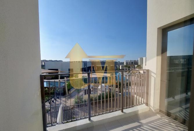 13963232 - صورة العقار 2