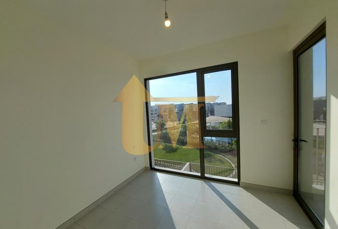 13963232 - صورة العقار 3