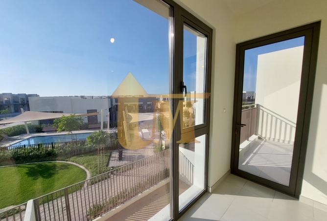 13963232 - الصورة الرئيسية للعقار