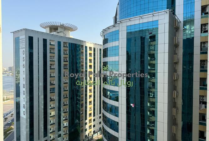 13962948 - Property Main Image