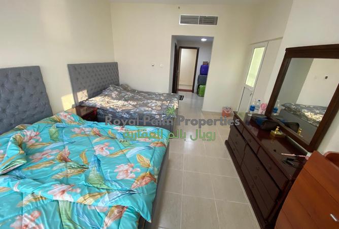 13962948 - Property Image 2