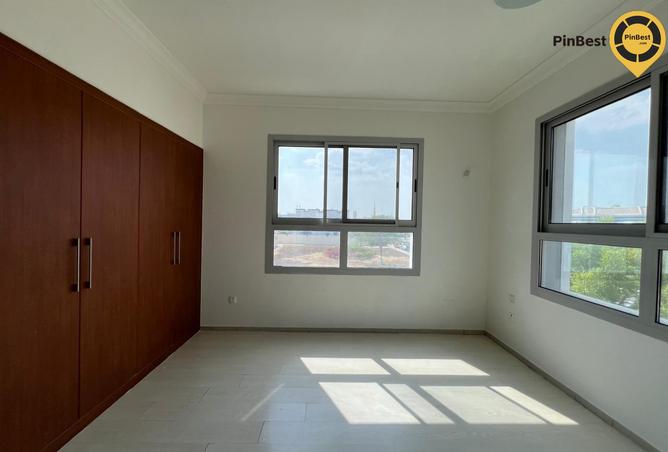 14068292 - Property Image 2