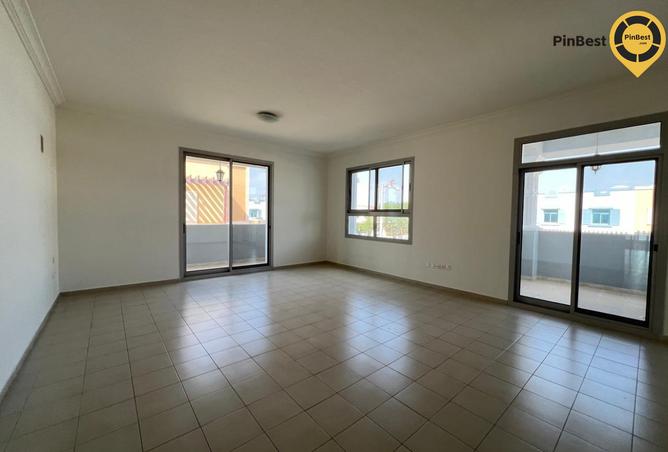 14068292 - صورة العقار 3