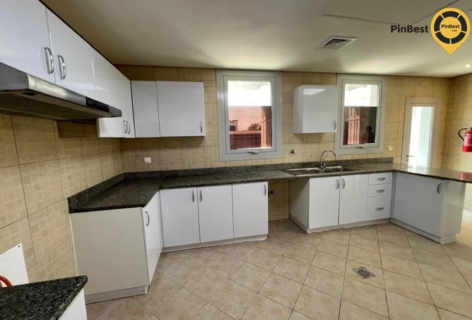 14068292 - Property Image 3