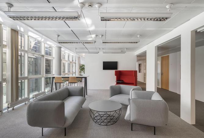 10045461 - صورة العقار 2