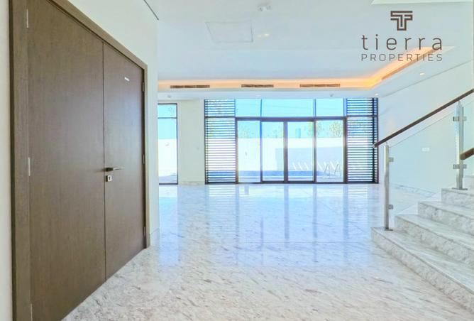 13963037 - Property Image 2