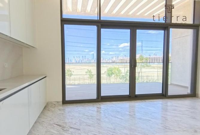 13963037 - Property Image 3