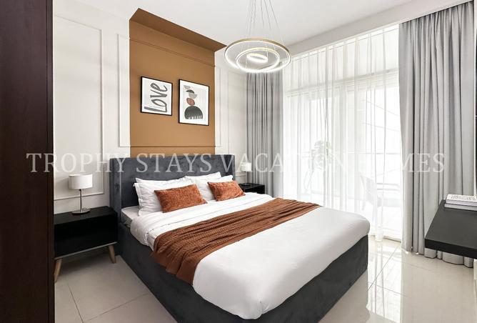 13738456 - صورة العقار 3