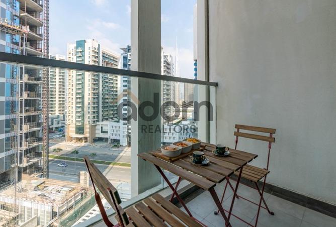 10968988 - الصورة الرئيسية للعقار