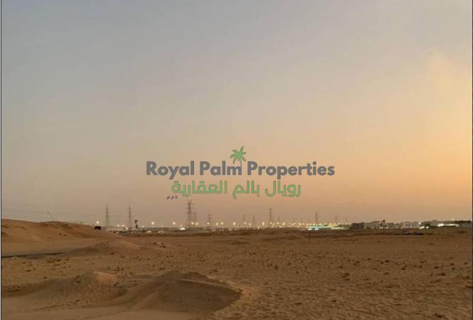 13963654 - الصورة الرئيسية للعقار