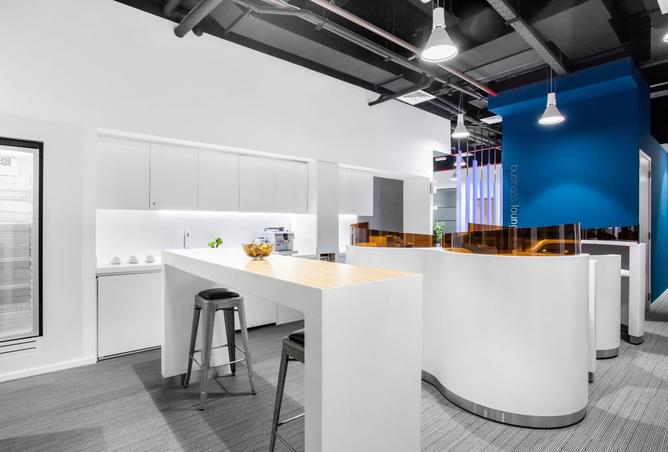 13963248 - صورة العقار 2