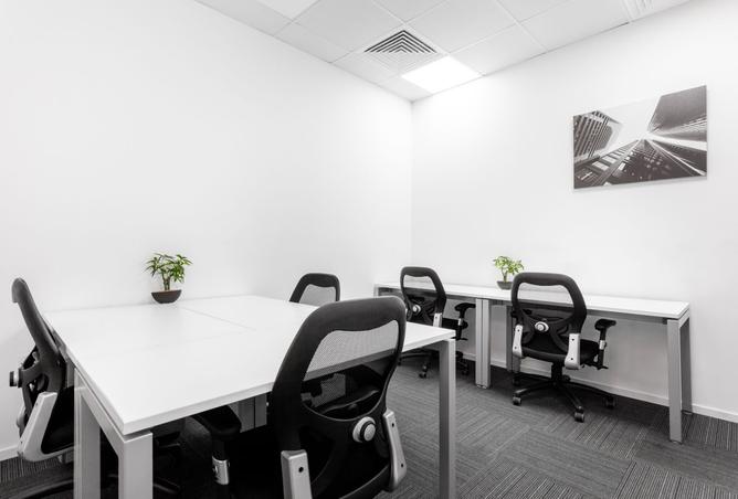 13963248 - صورة العقار 3