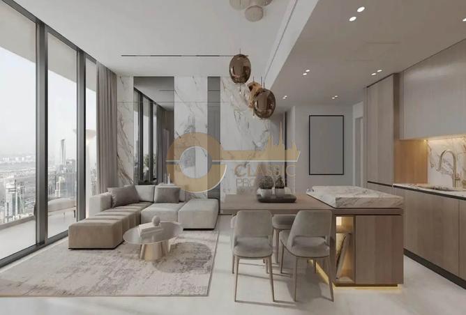 13965936 - صورة العقار 2