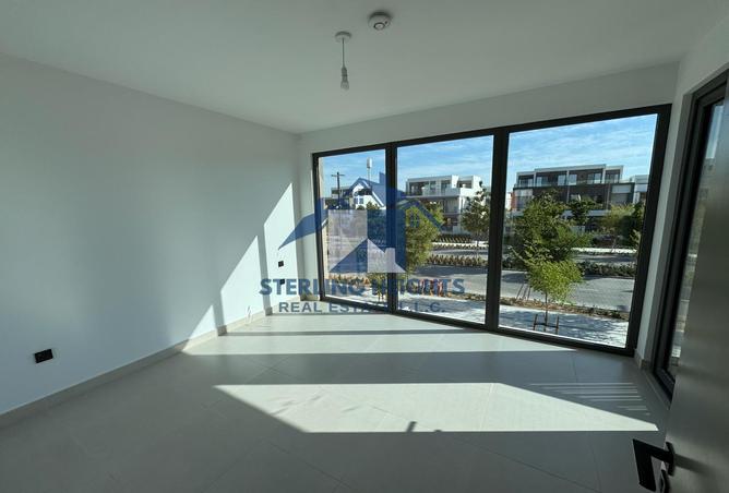 13874349 - Property Image 2