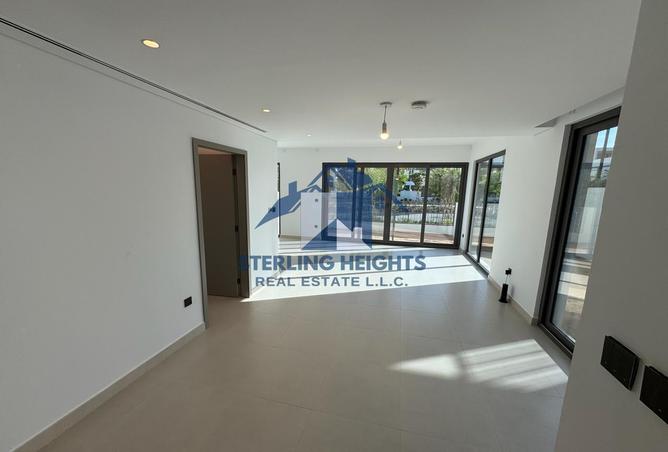 13874349 - Property Image 3